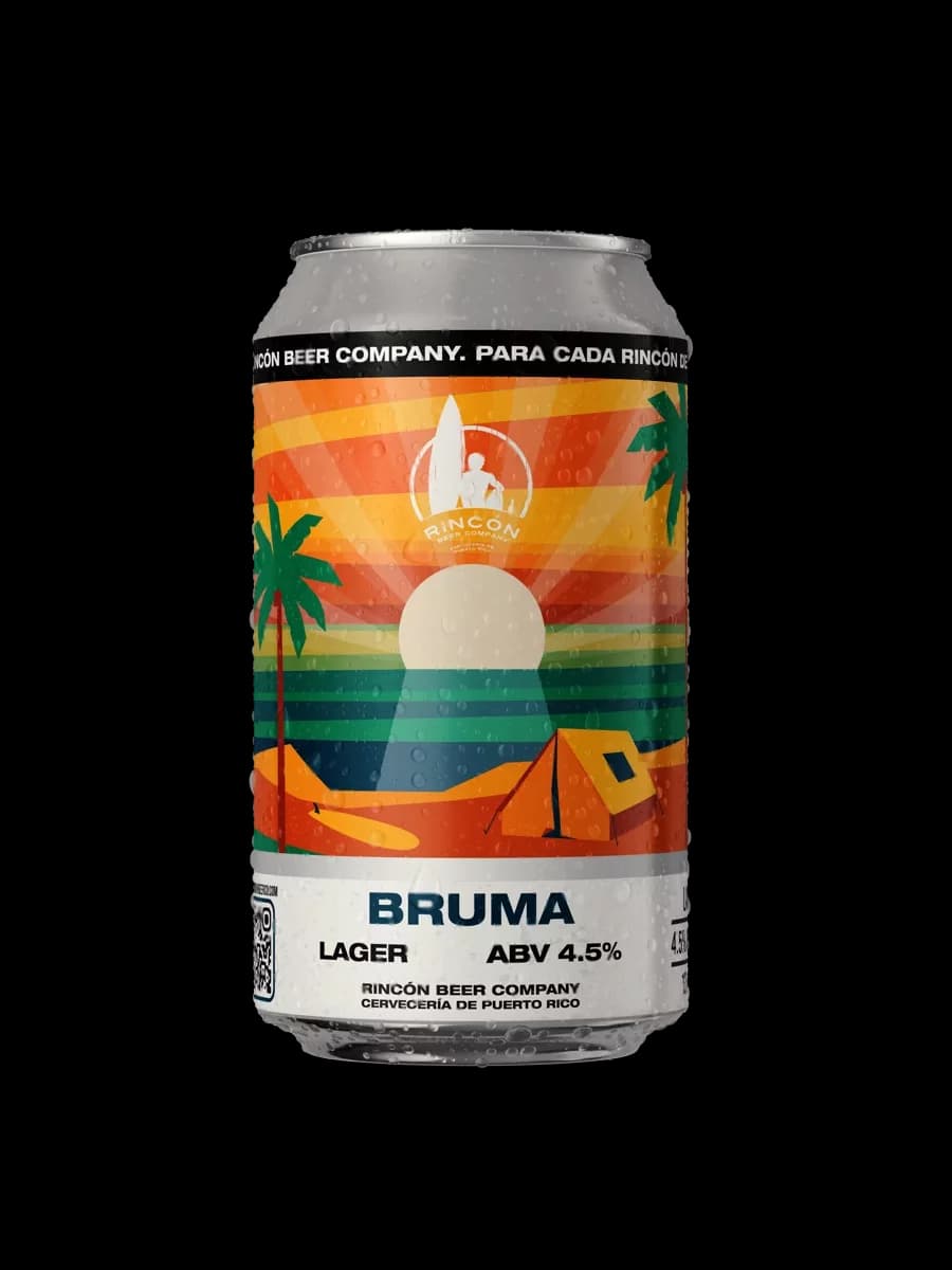 Bruma